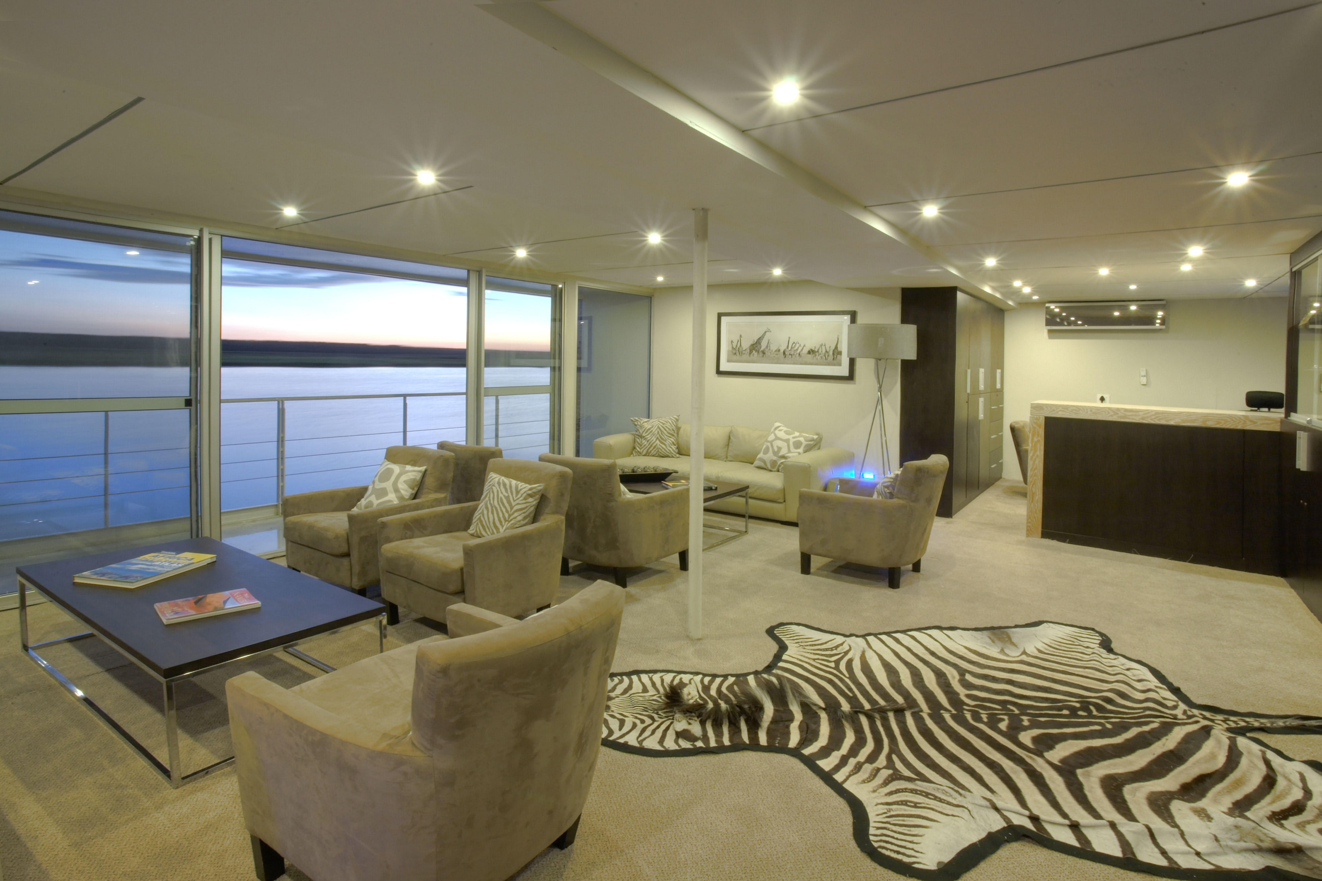 AmaWaterways Zambezi Queen Interior Lounge.jpg